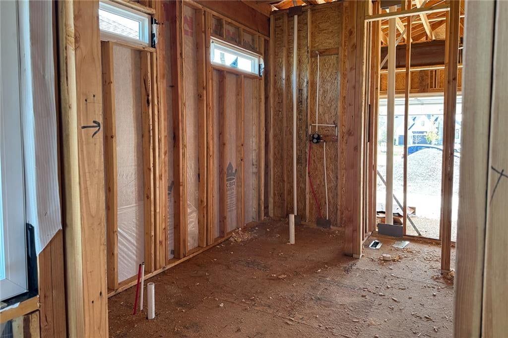 22040 W 99th Terrace — photo 15