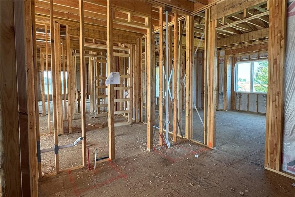 22040 W 99th Terrace — photo 16