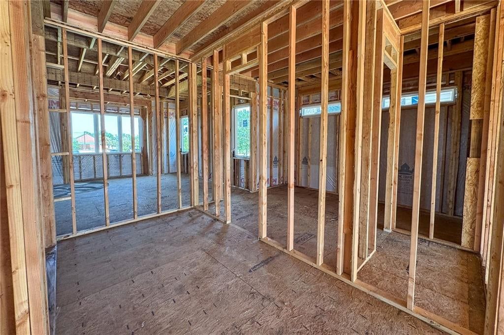 22040 W 99th Terrace — photo 17