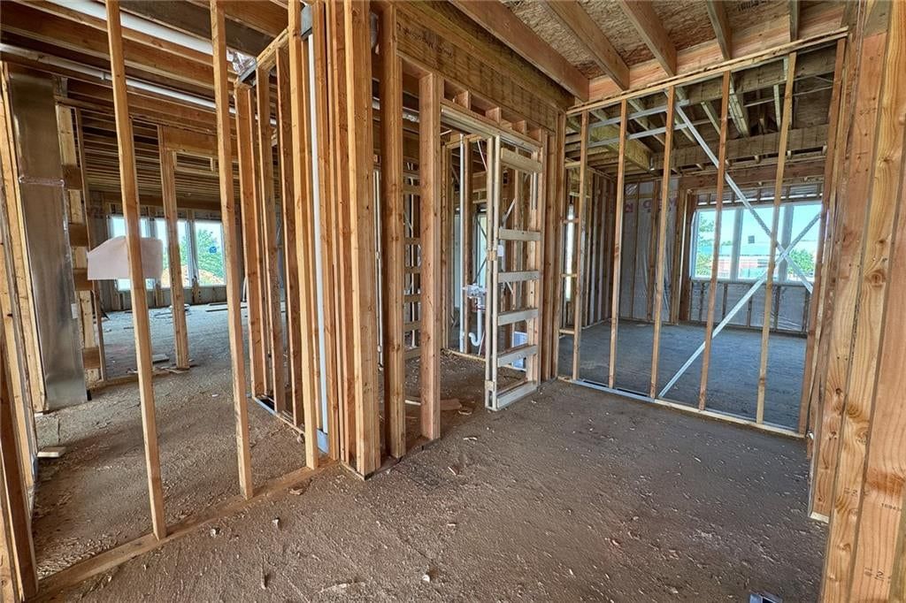 22040 W 99th Terrace — photo 18