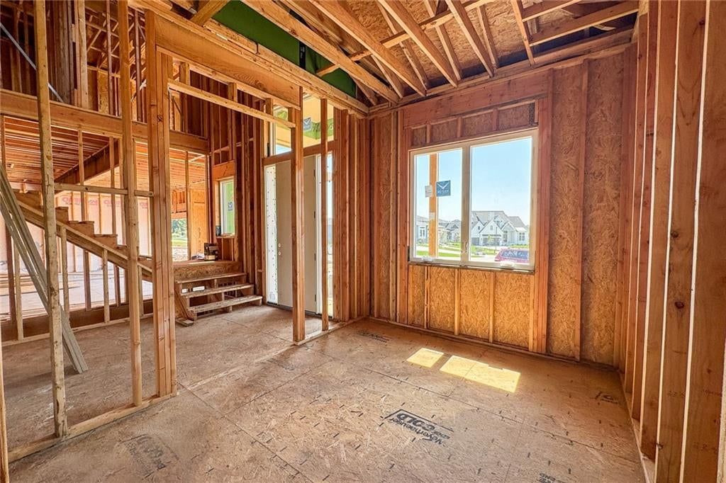 22040 W 99th Terrace — photo 21