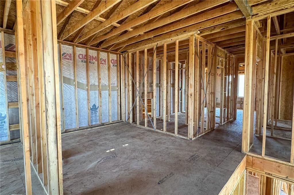 22040 W 99th Terrace — photo 22