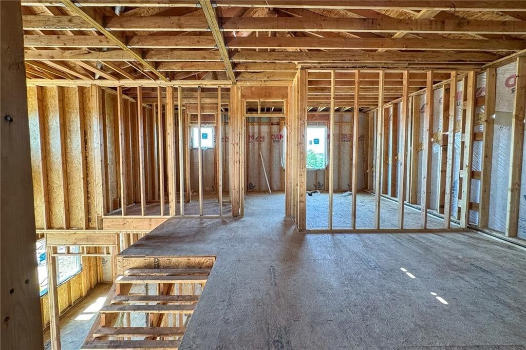 22040 W 99th Terrace — photo 23