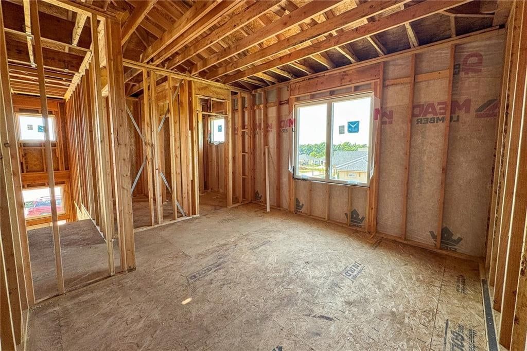22040 W 99th Terrace — photo 24