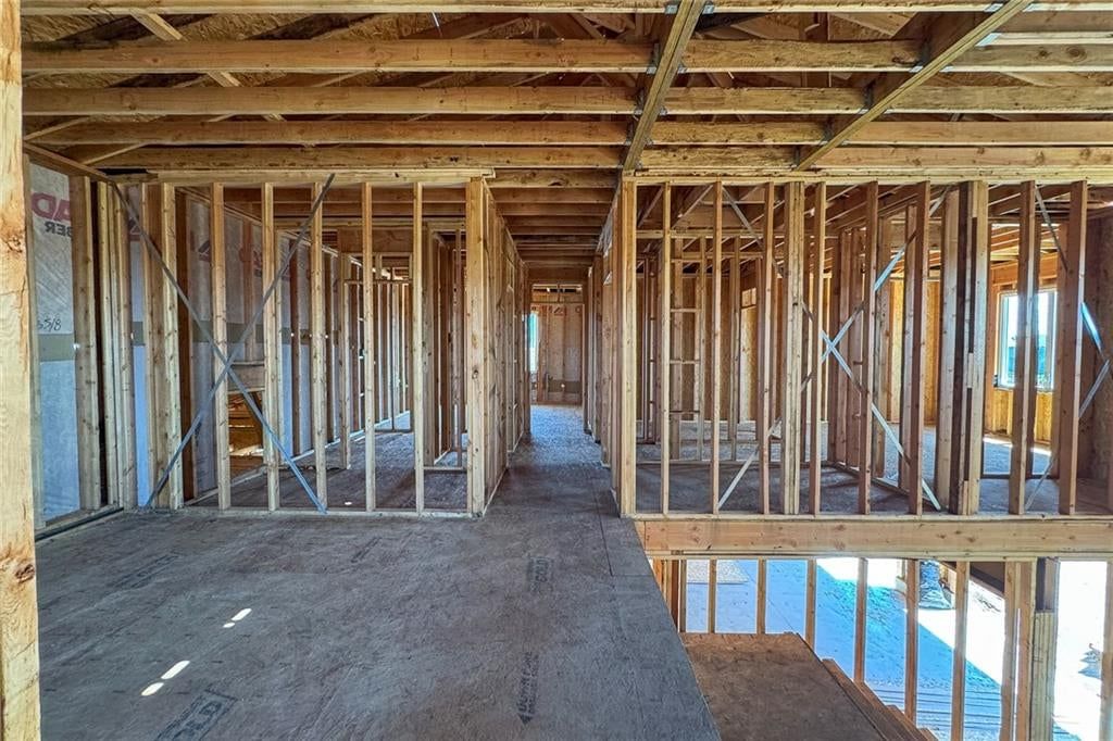 22040 W 99th Terrace — photo 25
