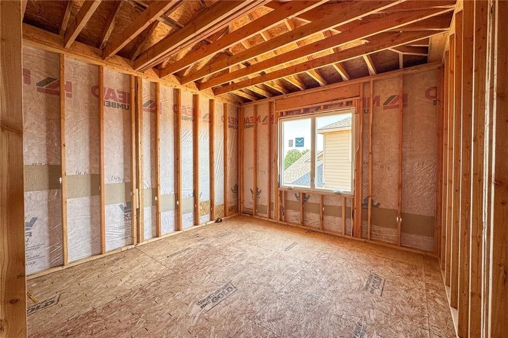 22040 W 99th Terrace — photo 26