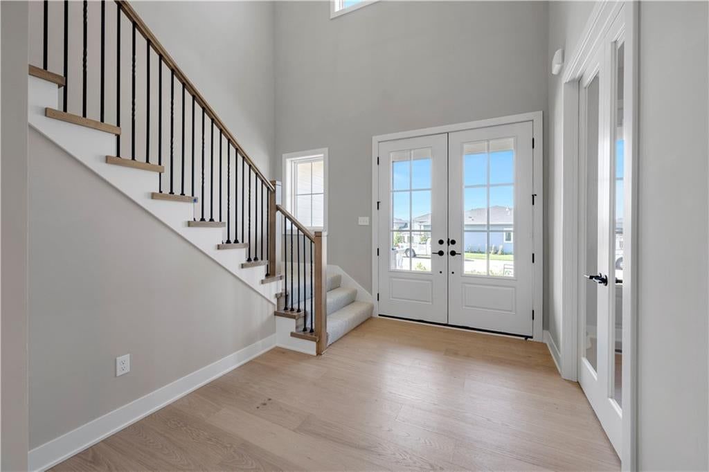 22040 W 99th Terrace — photo 29