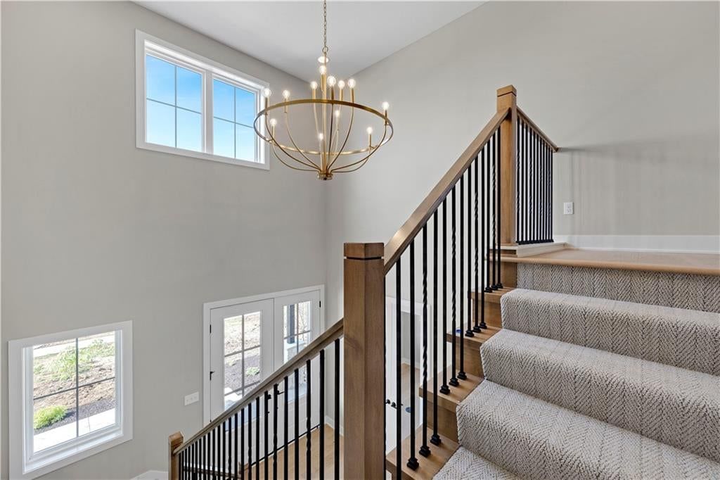 22040 W 99th Terrace — photo 30