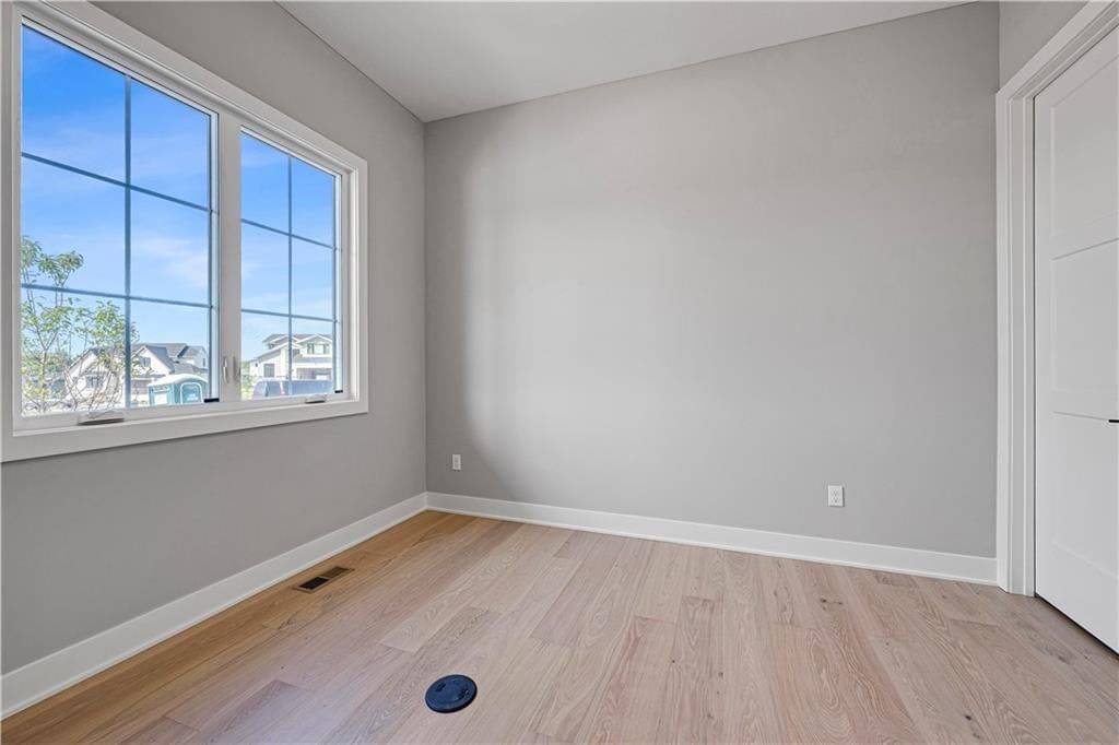 22040 W 99th Terrace — photo 31