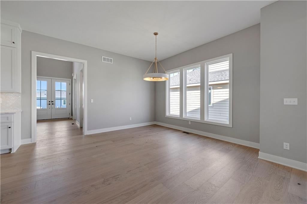 22040 W 99th Terrace — photo 32