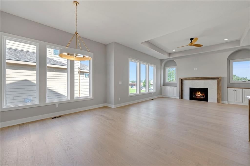 22040 W 99th Terrace — photo 33