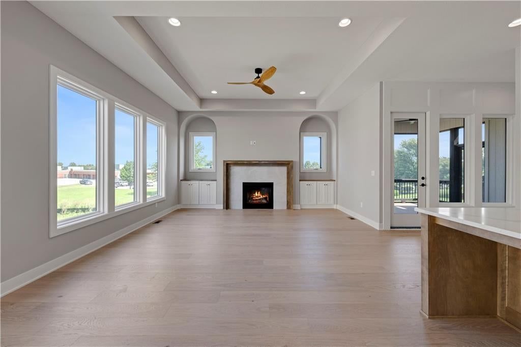 22040 W 99th Terrace — photo 34