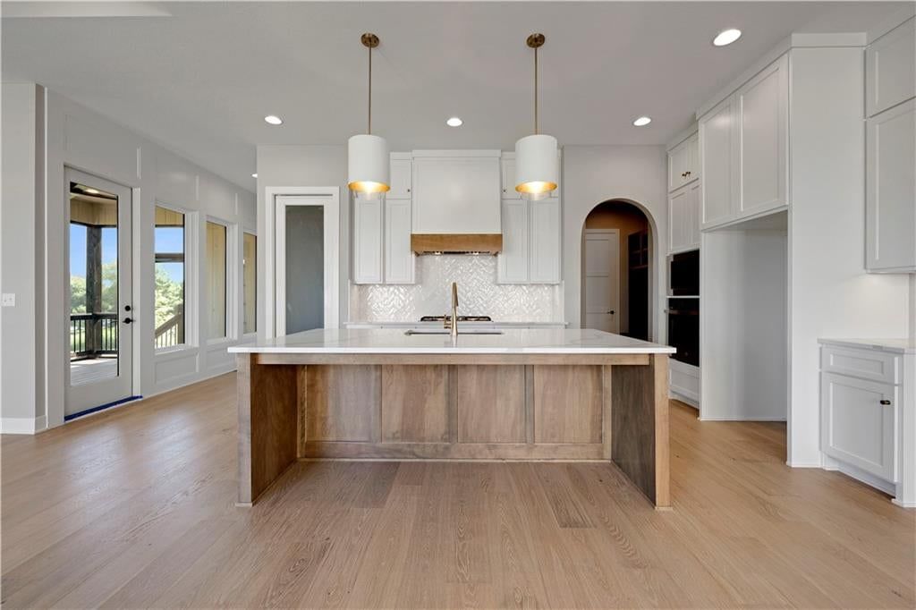 22040 W 99th Terrace — photo 36