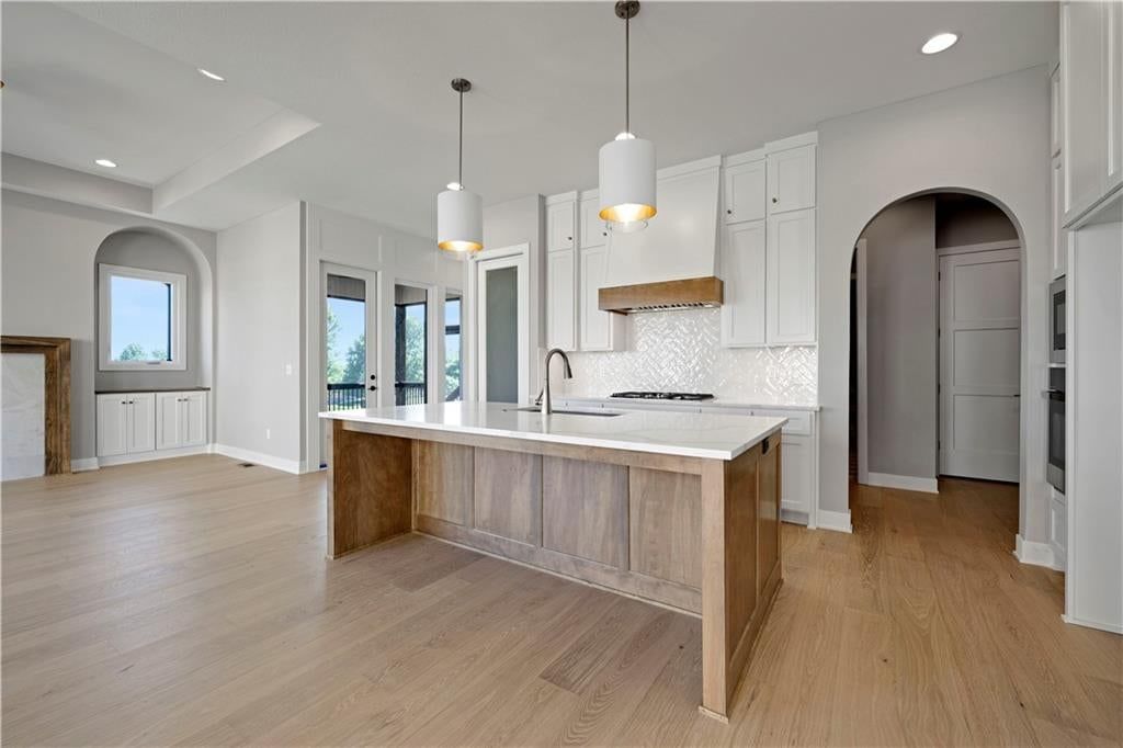 22040 W 99th Terrace — photo 37
