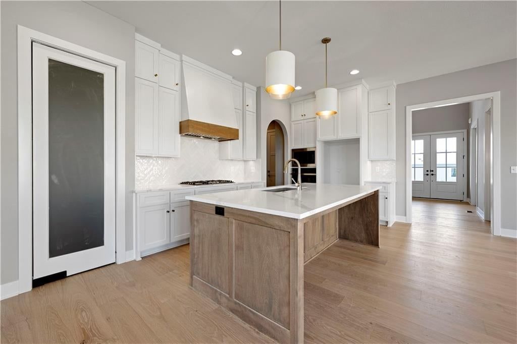 22040 W 99th Terrace — photo 38