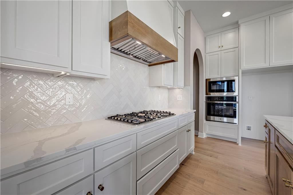 22040 W 99th Terrace — photo 39