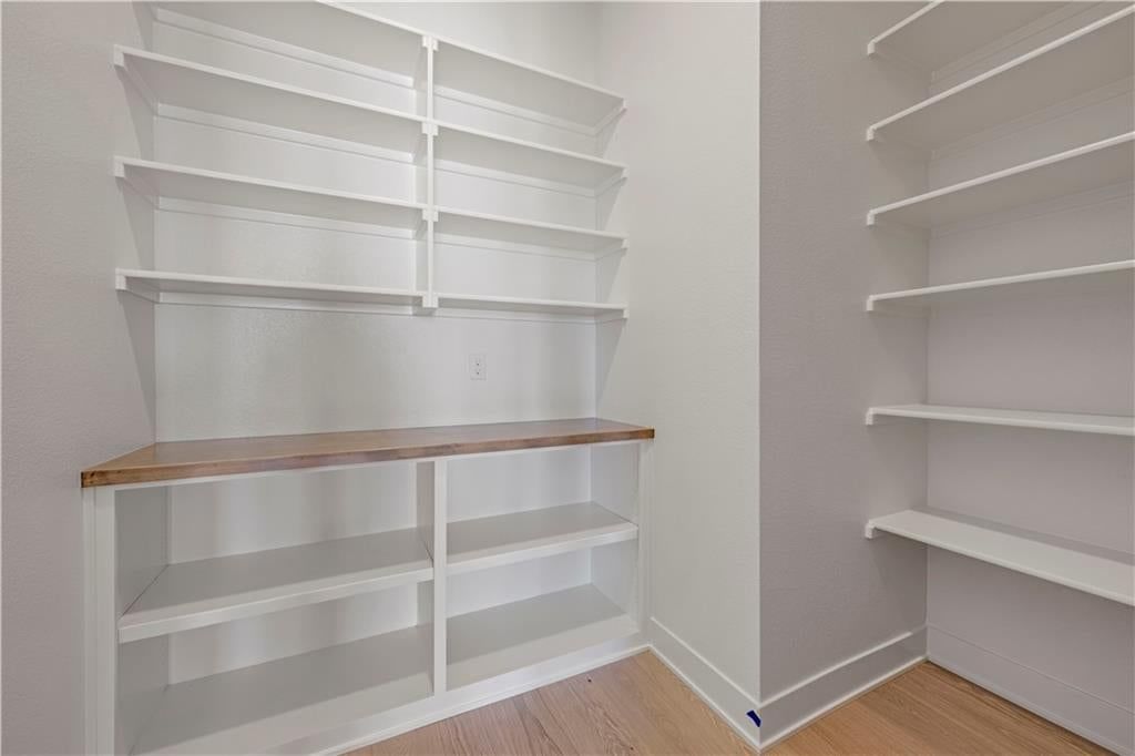 22040 W 99th Terrace — photo 41