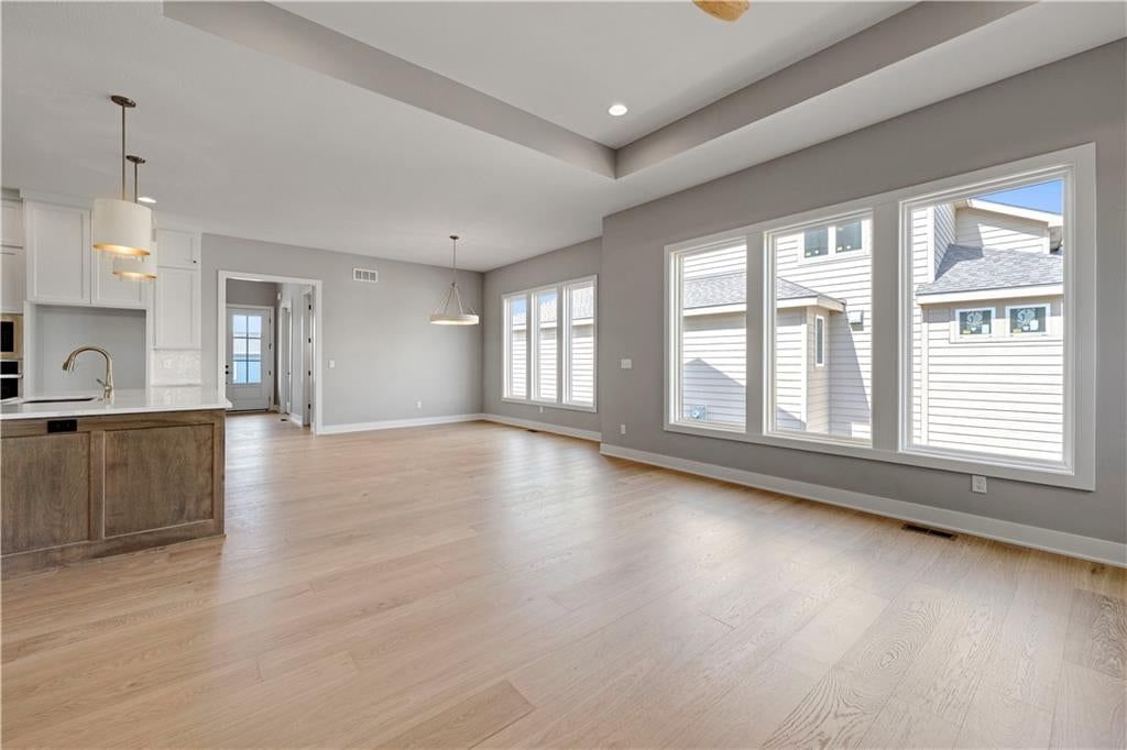 22040 W 99th Terrace — photo 42
