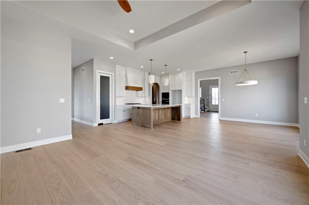 22040 W 99th Terrace — photo 43
