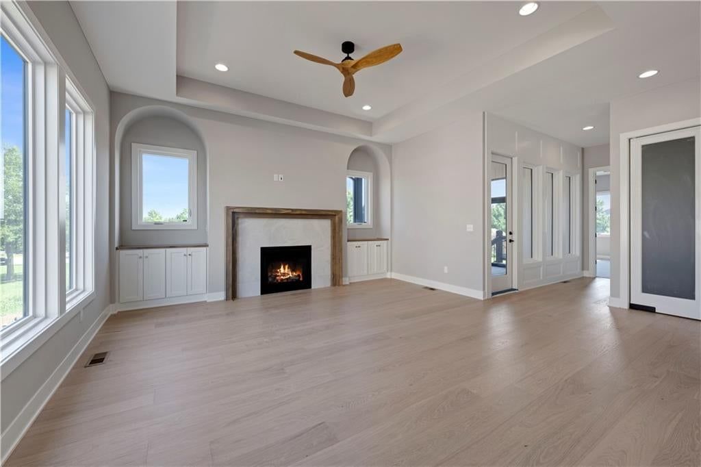 22040 W 99th Terrace — photo 44