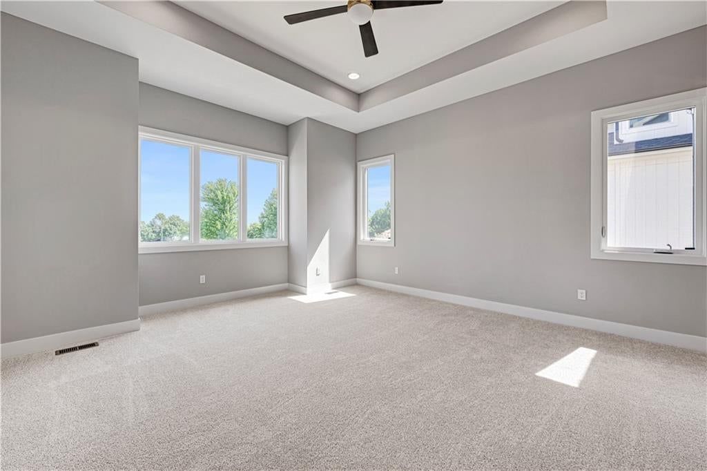 22040 W 99th Terrace — photo 46