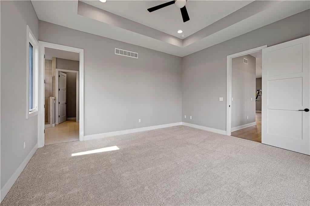 22040 W 99th Terrace — photo 47