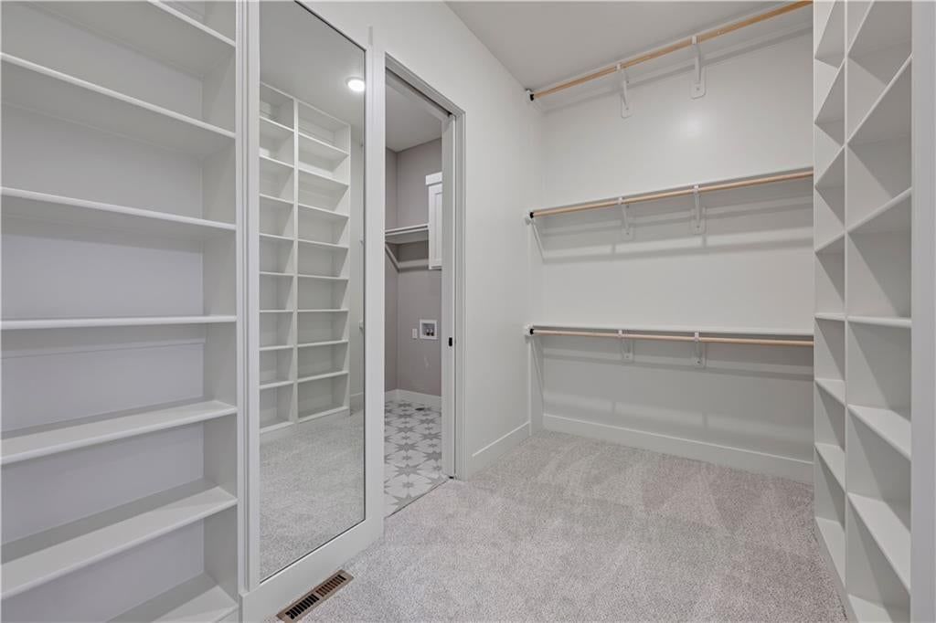 22040 W 99th Terrace — photo 48