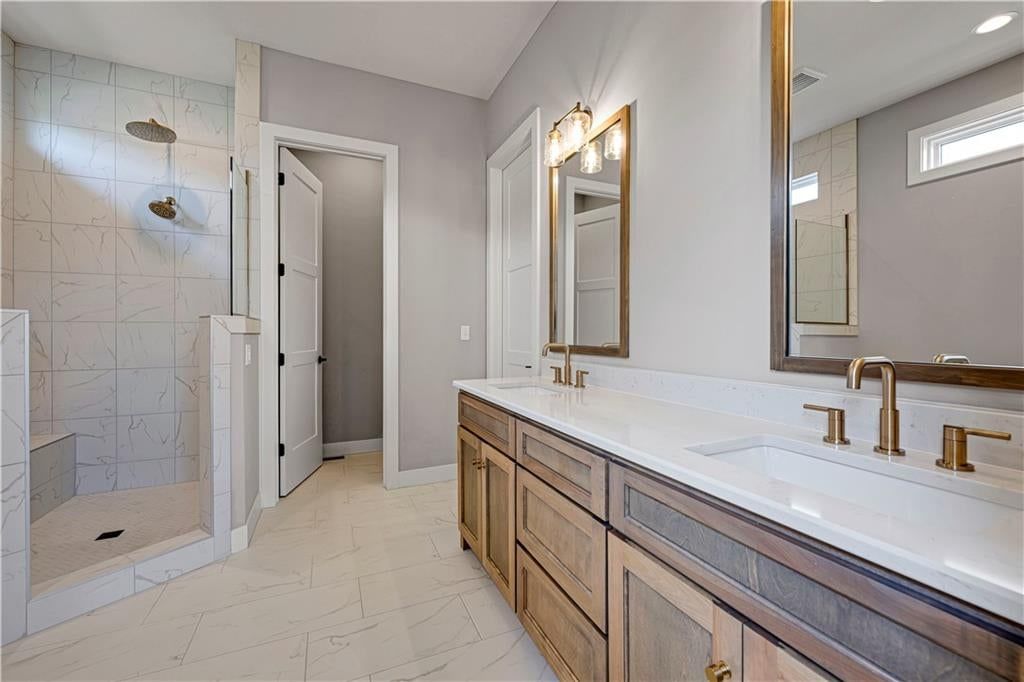 22040 W 99th Terrace — photo 49