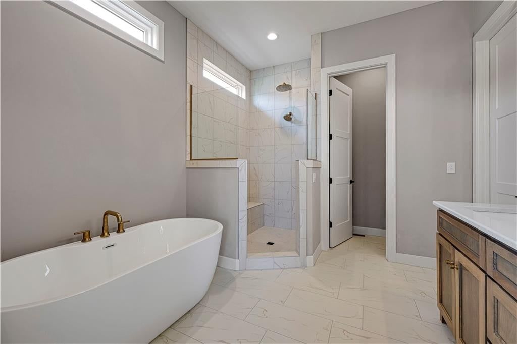 22040 W 99th Terrace — photo 50