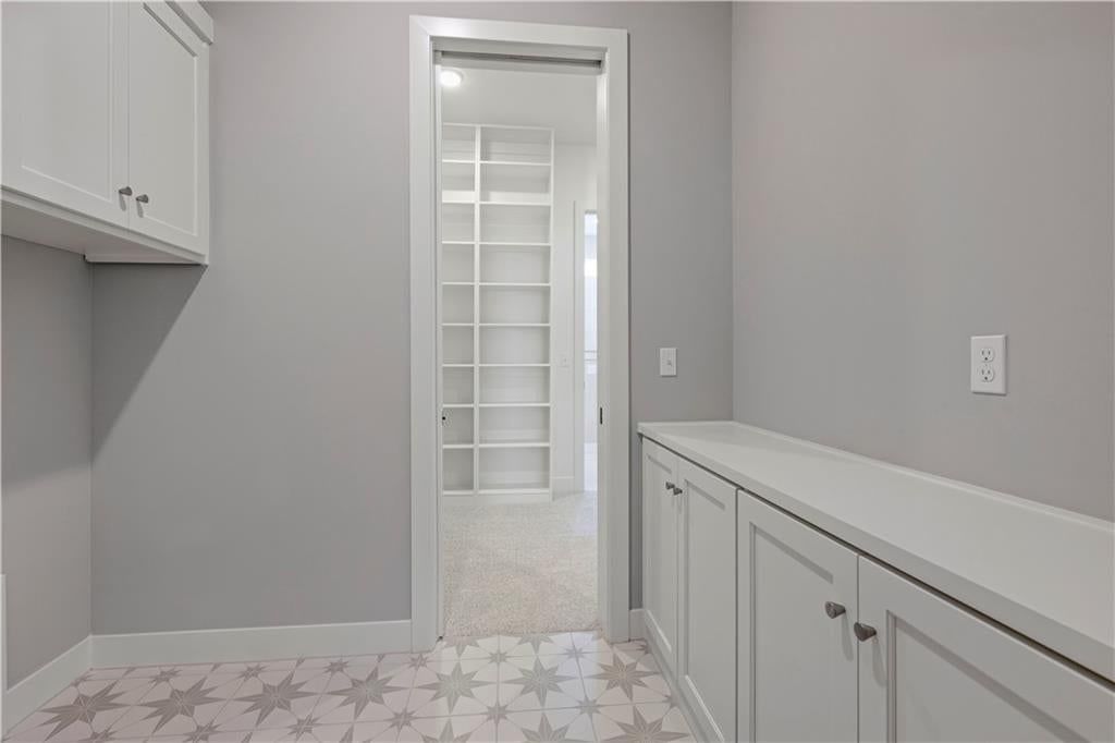 22040 W 99th Terrace — photo 51