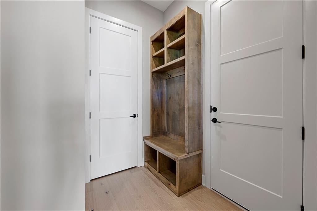 22040 W 99th Terrace — photo 52