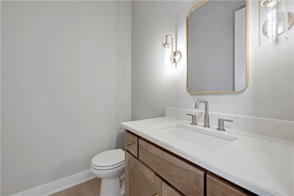 22040 W 99th Terrace — photo 53