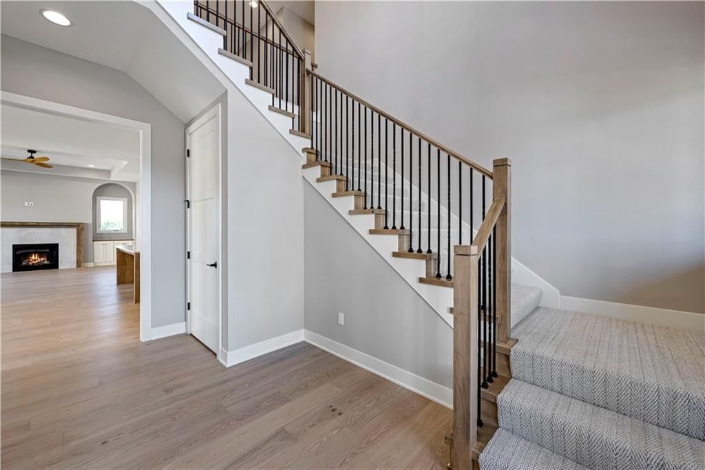 22040 W 99th Terrace — photo 54