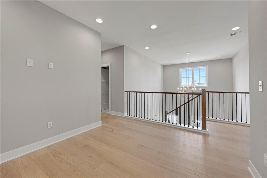 22040 W 99th Terrace — photo 55
