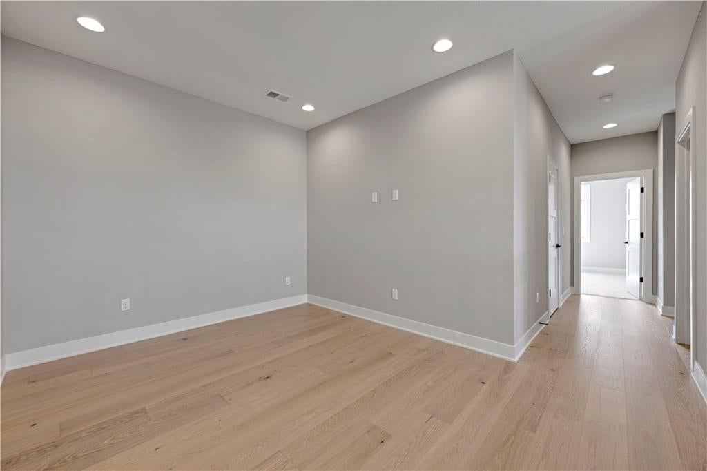 22040 W 99th Terrace — photo 56