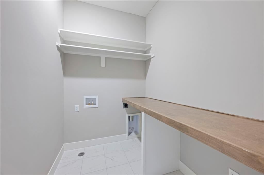 22040 W 99th Terrace — photo 57