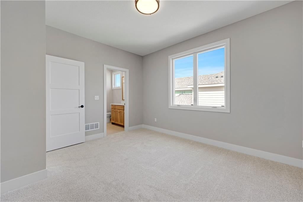 22040 W 99th Terrace — photo 58
