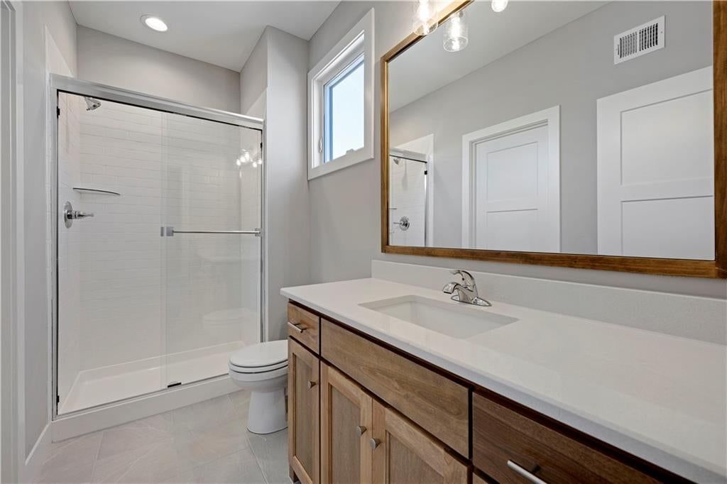 22040 W 99th Terrace — photo 59