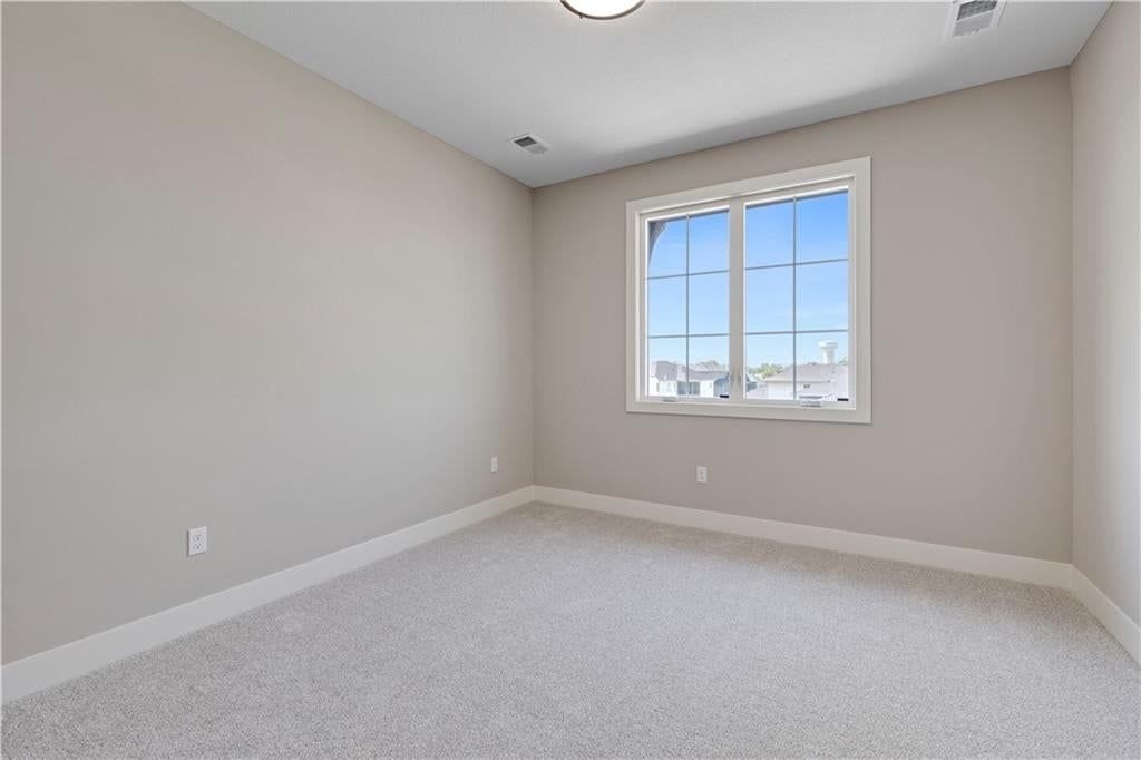 22040 W 99th Terrace — photo 60