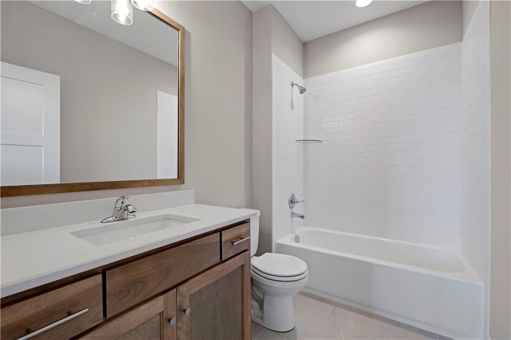 22040 W 99th Terrace — photo 61