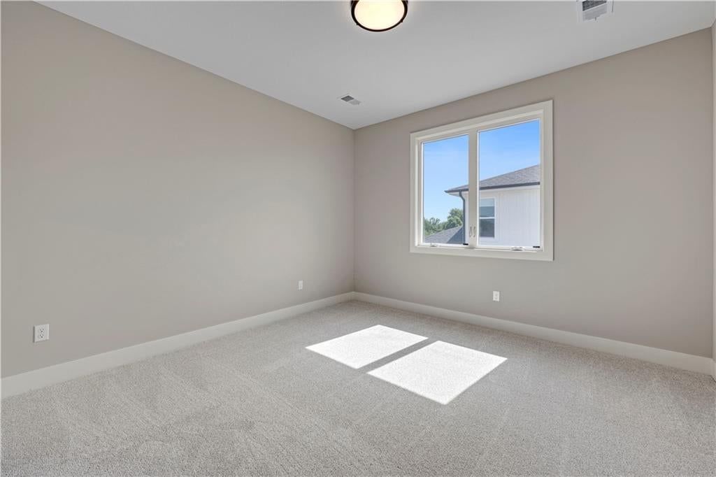 22040 W 99th Terrace — photo 62