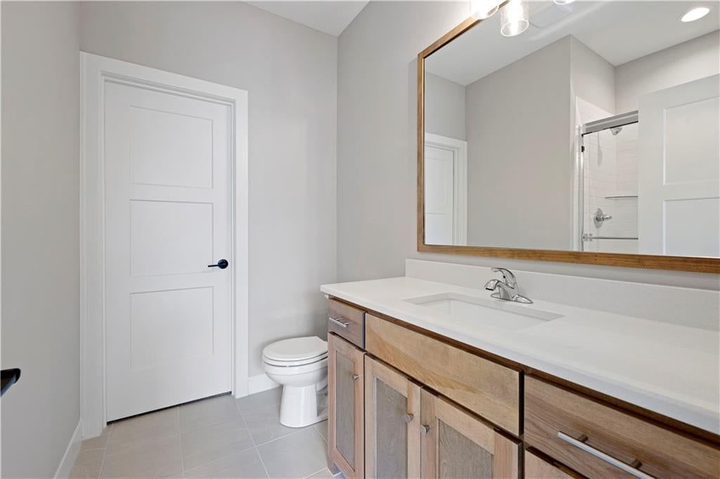 22040 W 99th Terrace — photo 63