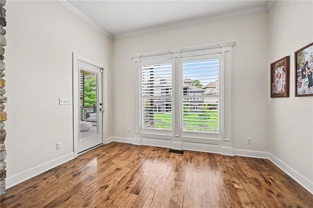2910 NE 102nd Terrace — photo 35