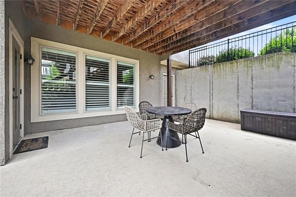 2910 NE 102nd Terrace — photo 38