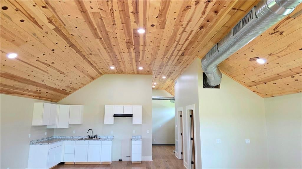 11345 Tucker Road — photo 2