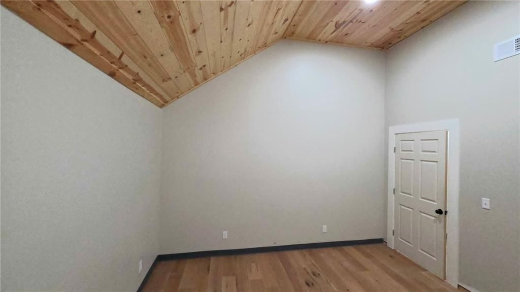11345 Tucker Road — photo 5