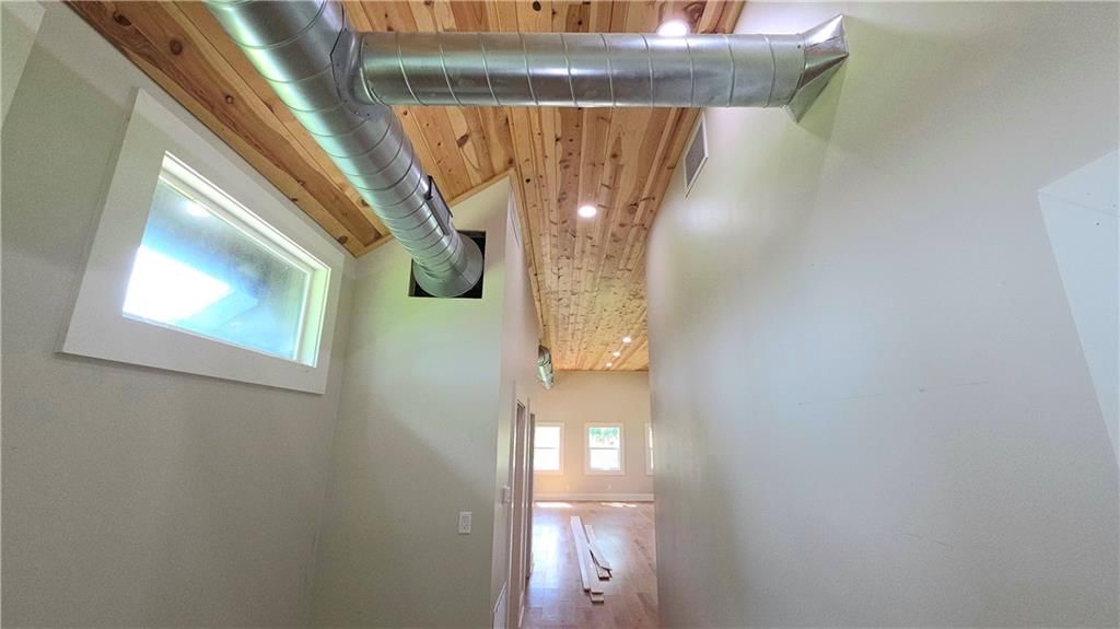 11345 Tucker Road — photo 8