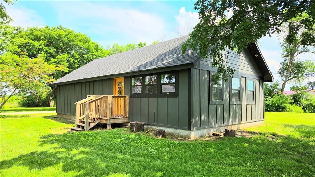11345 Tucker Road — photo 12