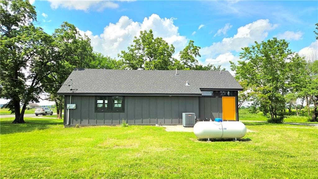 11345 Tucker Road — photo 13