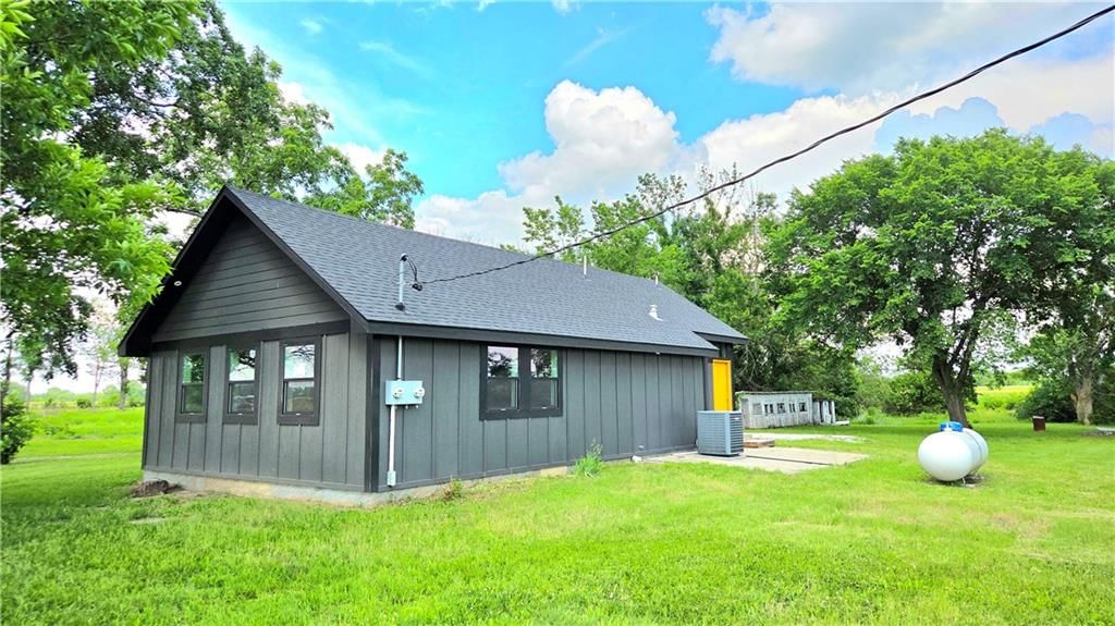 11345 Tucker Road — photo 14